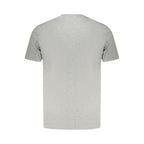CALVIN KLEIN marškinėliai