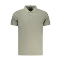 HUGO BOSS polo marškinėliai