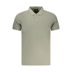 HUGO BOSS polo marškinėliai