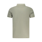 HUGO BOSS polo marškinėliai
