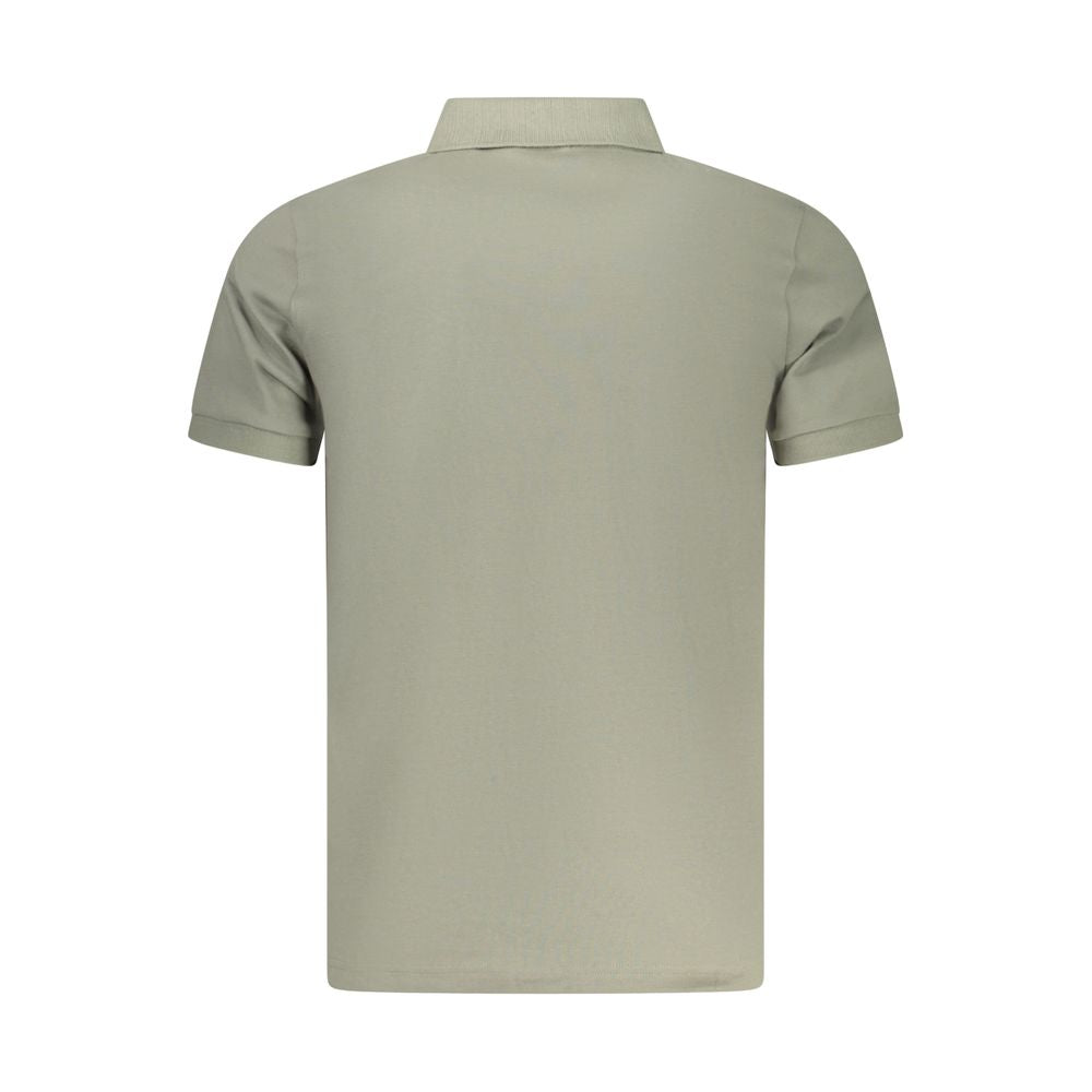 HUGO BOSS polo marškinėliai