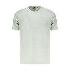 HUGO BOSS marškinėliai