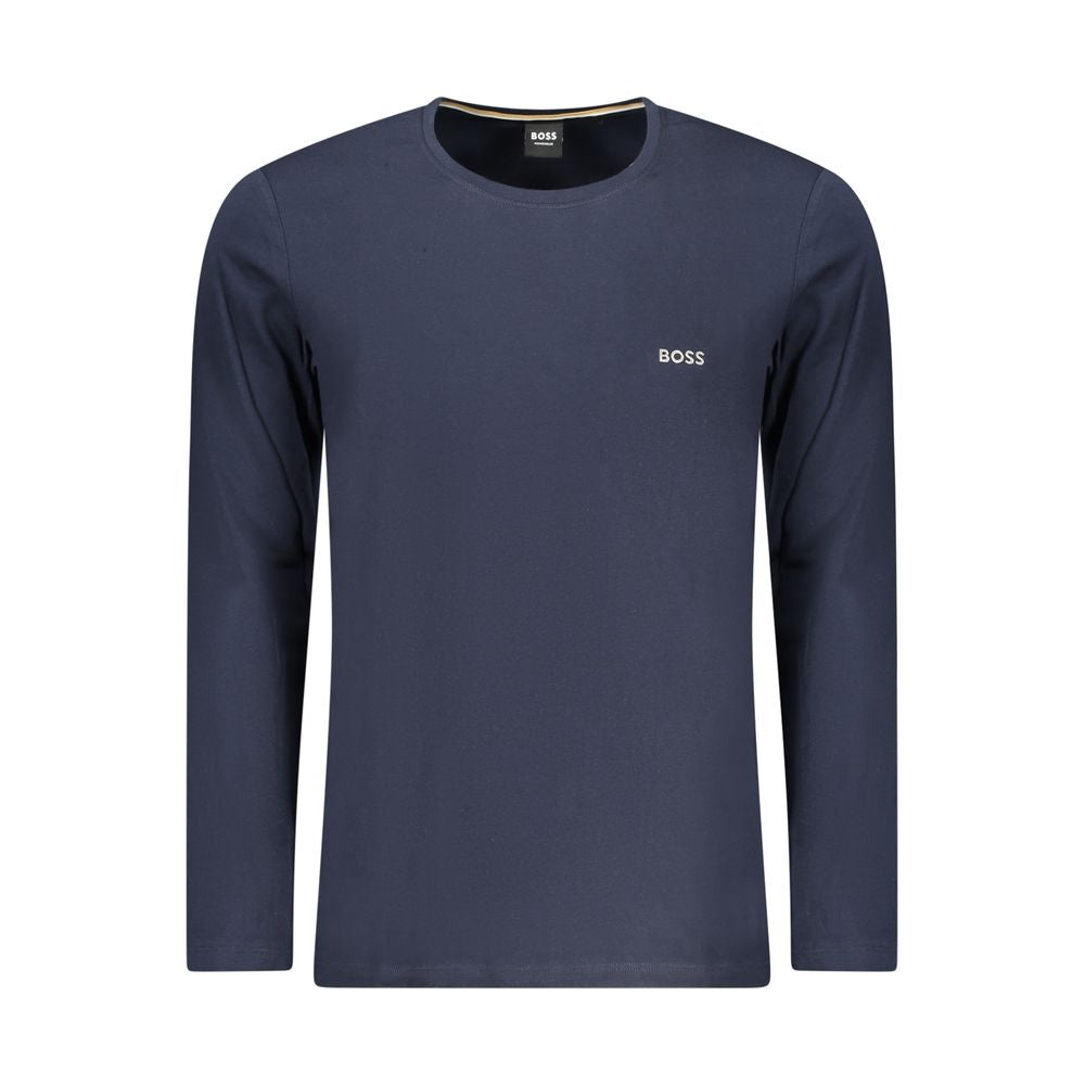 HUGO BOSS marškinėliai