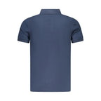 HUGO BOSS marškiniai