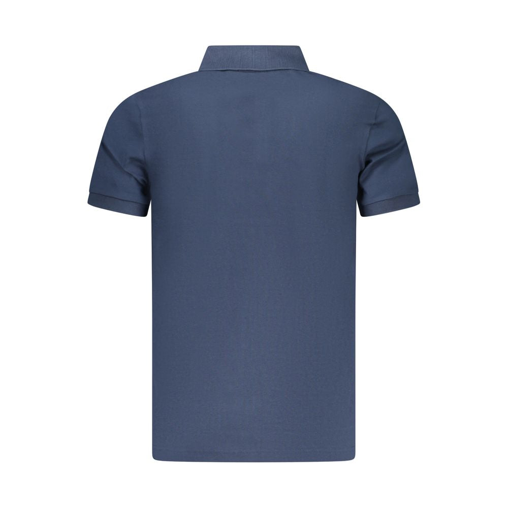 HUGO BOSS marškiniai