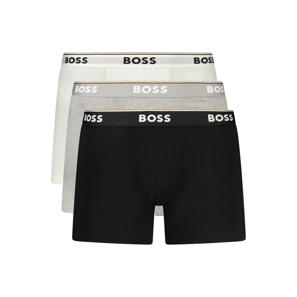 HUGO BOSS bokseriai