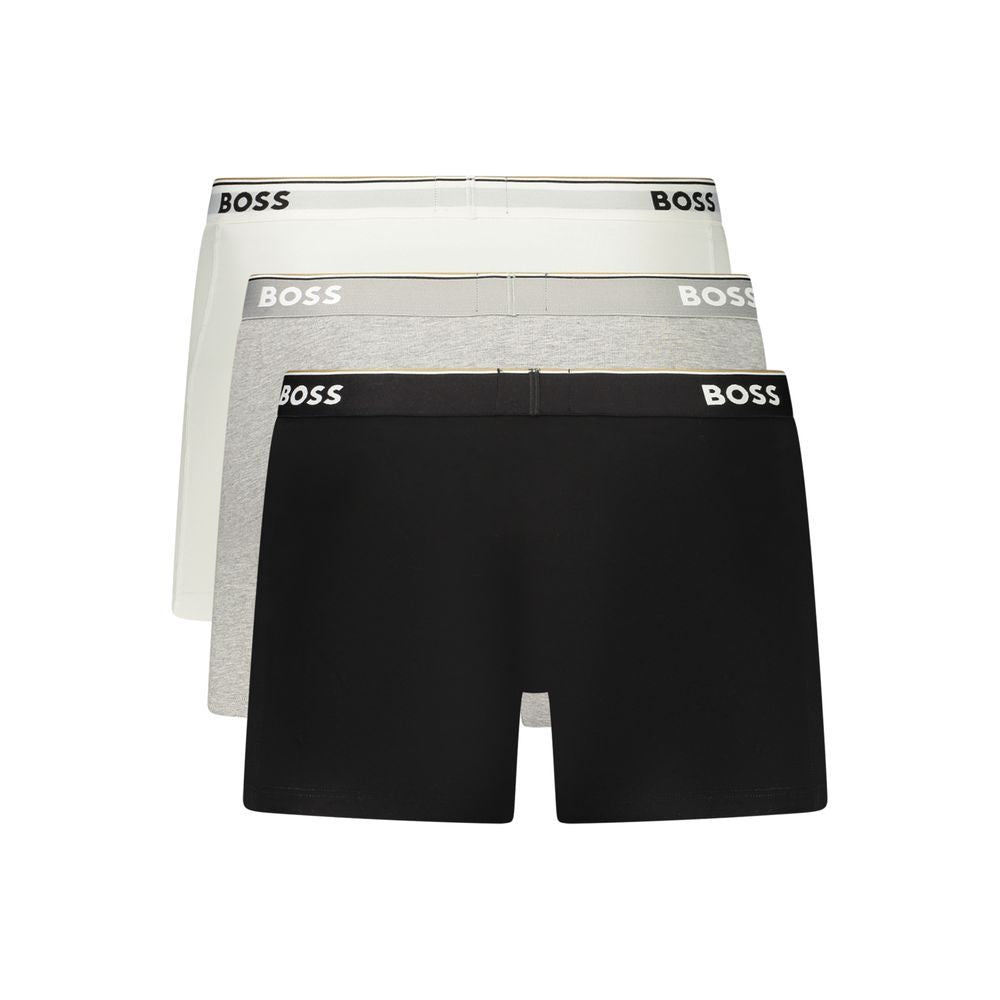 HUGO BOSS bokseriai