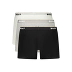 HUGO BOSS bokseriai