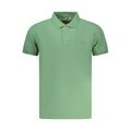 TIMBERLAND polo marškinėliai