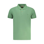 TIMBERLAND polo marškinėliai