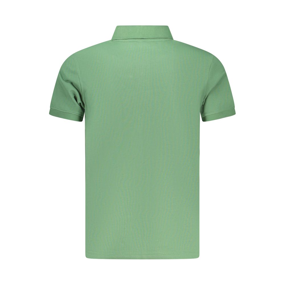 TIMBERLAND polo marškinėliai