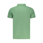 TIMBERLAND polo marškinėliai