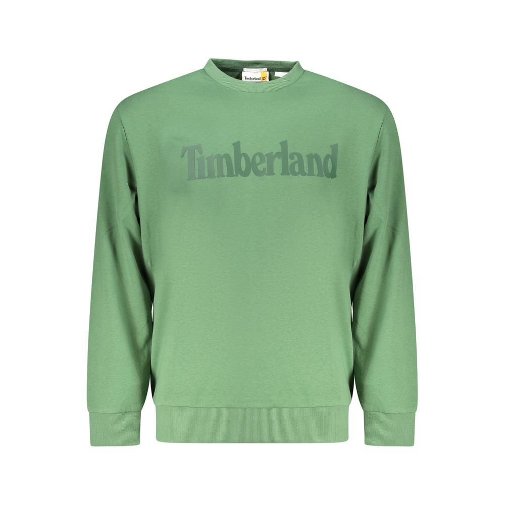 TIMBERLAND džemperis