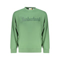 TIMBERLAND džemperis