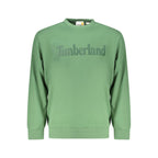TIMBERLAND džemperis