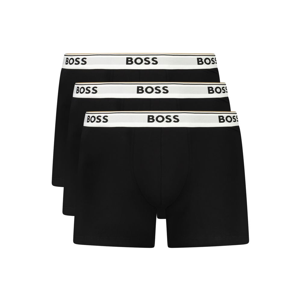 HUGO BOSS bokseriai
