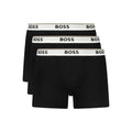 HUGO BOSS bokseriai