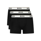 HUGO BOSS bokseriai