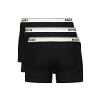 HUGO BOSS bokseriai