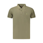 TIMBERLAND polo marškinėliai