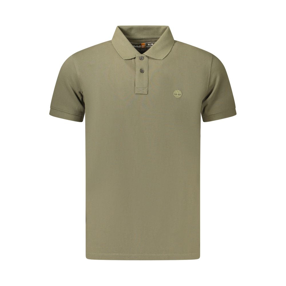 TIMBERLAND polo marškinėliai