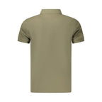 TIMBERLAND polo marškinėliai
