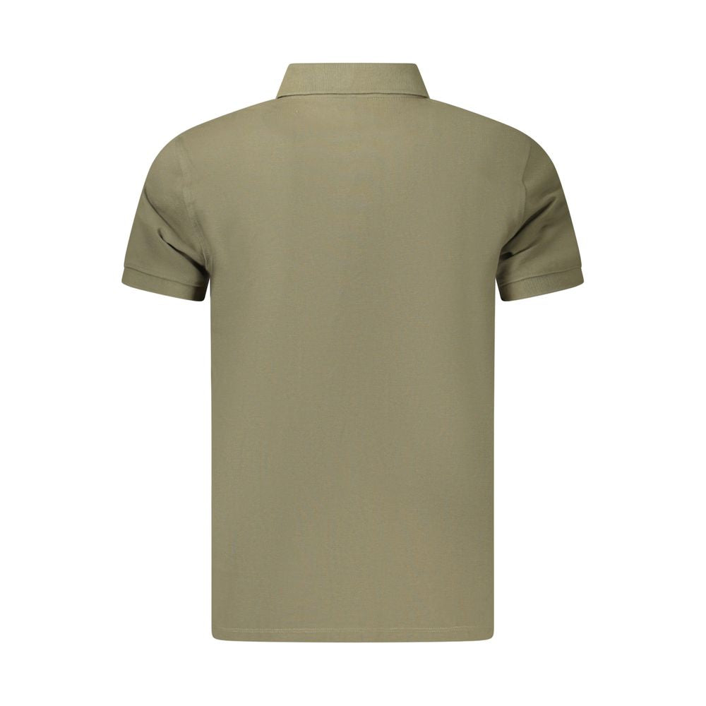 TIMBERLAND polo marškinėliai