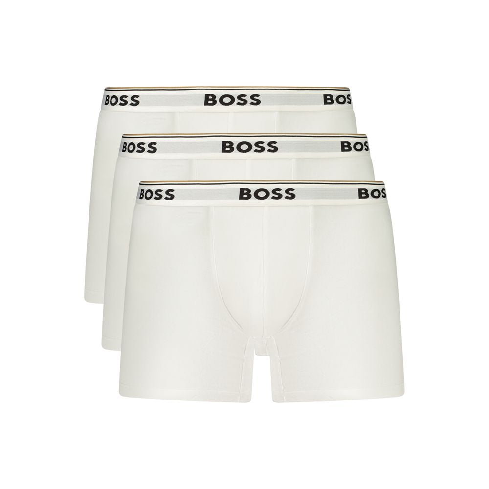 HUGO BOSS bokseriai
