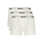 HUGO BOSS bokseriai