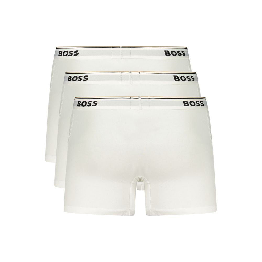 HUGO BOSS bokseriai