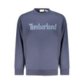 TIMBERLAND džemperis
