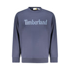 TIMBERLAND džemperis