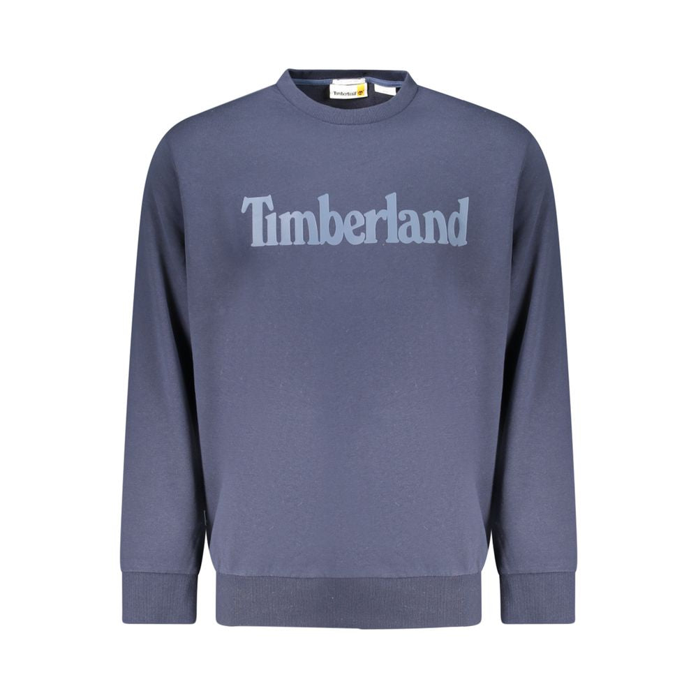 TIMBERLAND džemperis