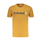TIMBERLAND marškinėliai