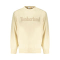 TIMBERLAND džemperis