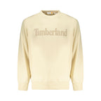 TIMBERLAND džemperis