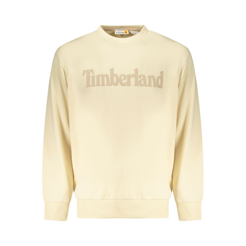 TIMBERLAND džemperis