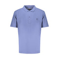 TIMBERLAND polo marškinėliai