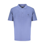 TIMBERLAND polo marškinėliai