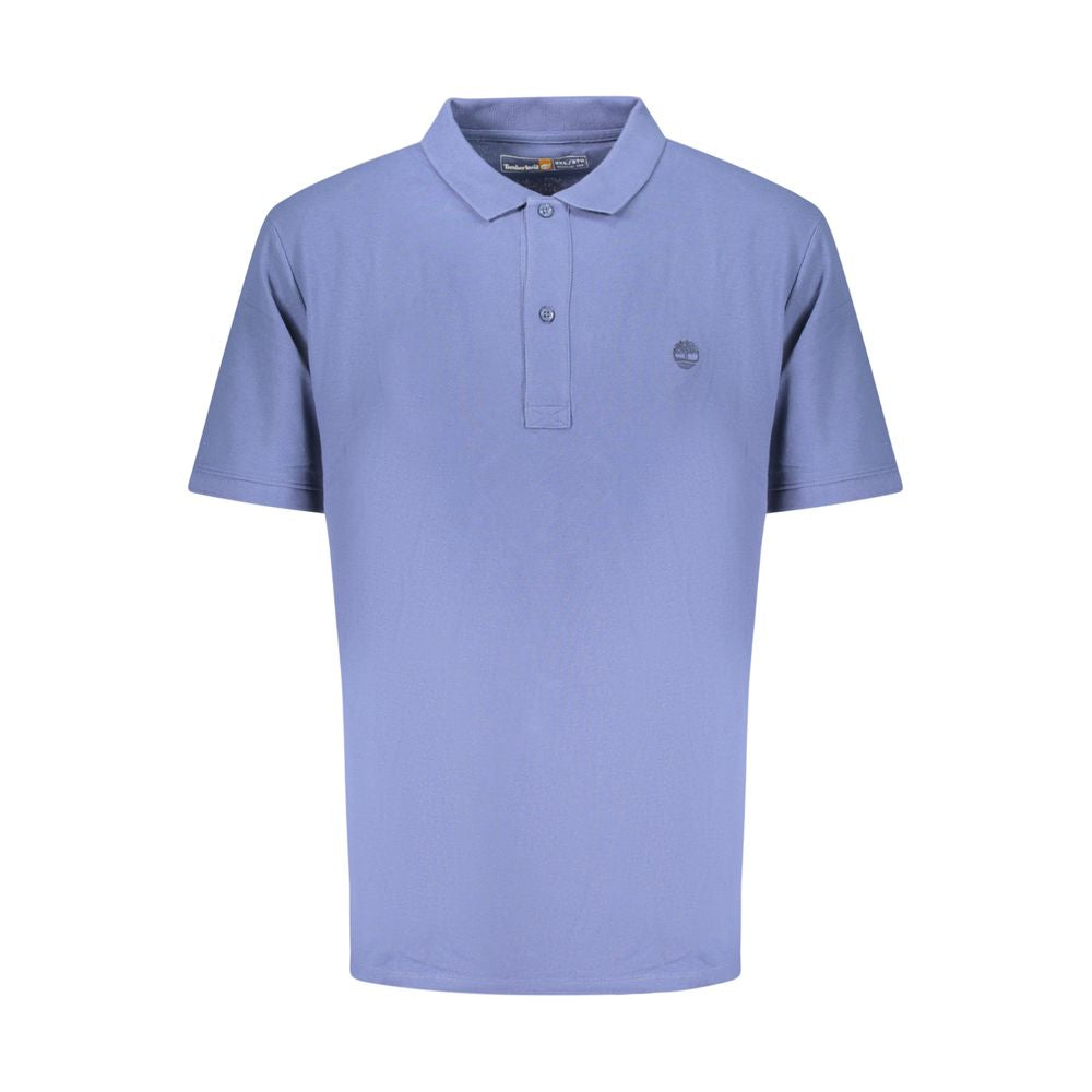 TIMBERLAND polo marškinėliai
