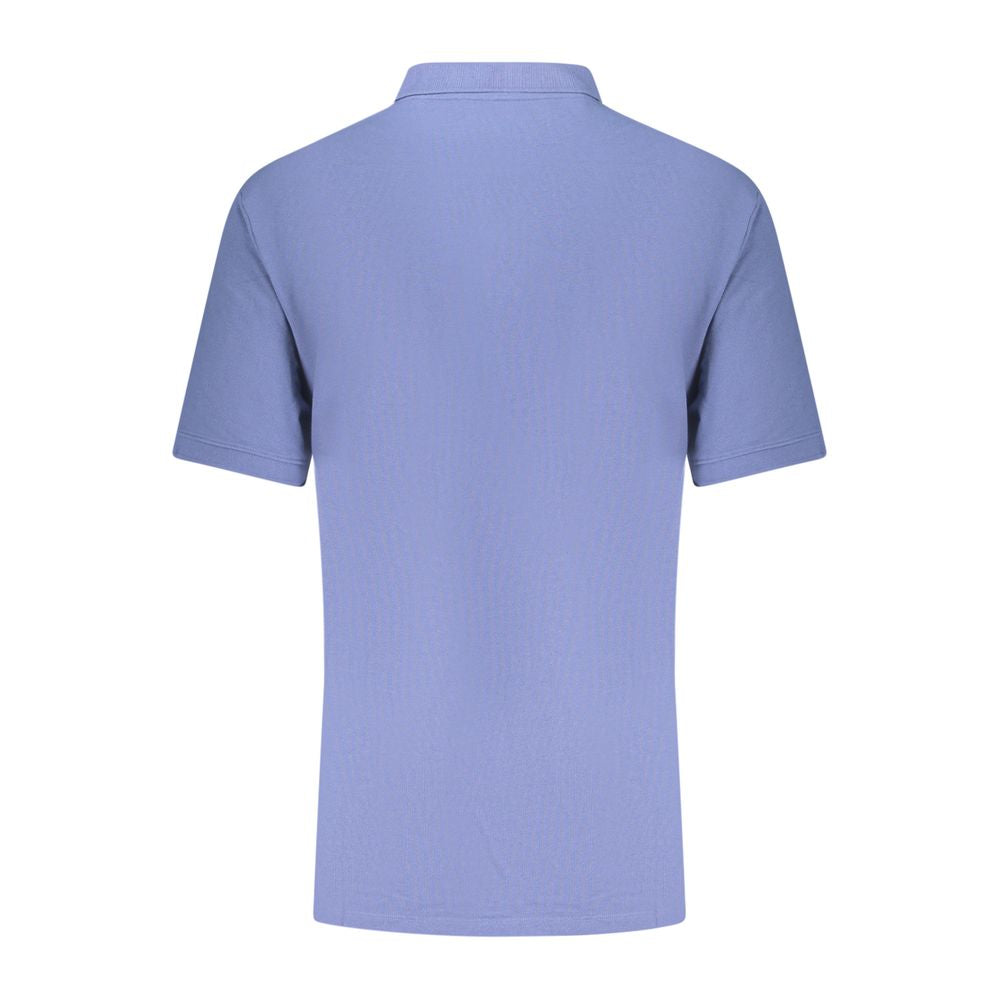 TIMBERLAND polo marškinėliai