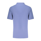 TIMBERLAND polo marškinėliai