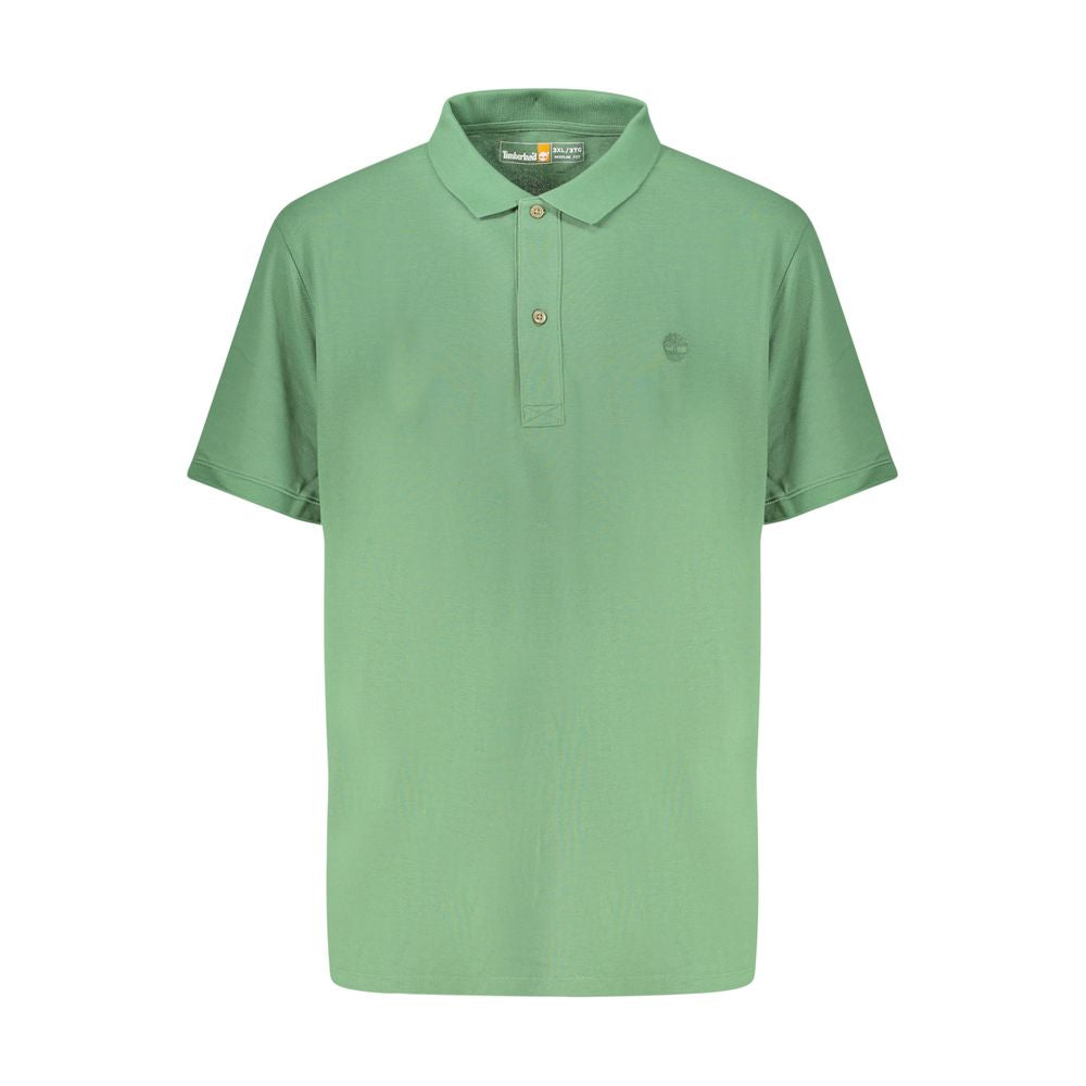 TIMBERLAND marškiniai