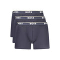 HUGO BOSS bokseriai