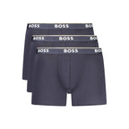 HUGO BOSS bokseriai