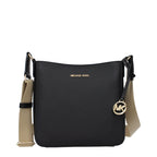 MICHAEL KORS rankinė