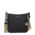 MICHAEL KORS rankinė