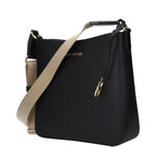 MICHAEL KORS rankinė
