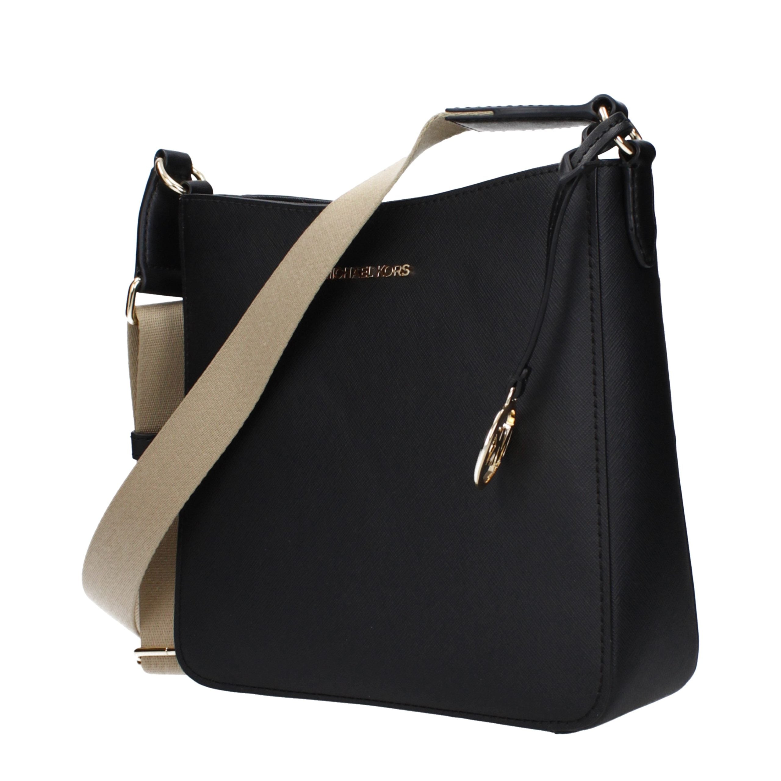 MICHAEL KORS rankinė