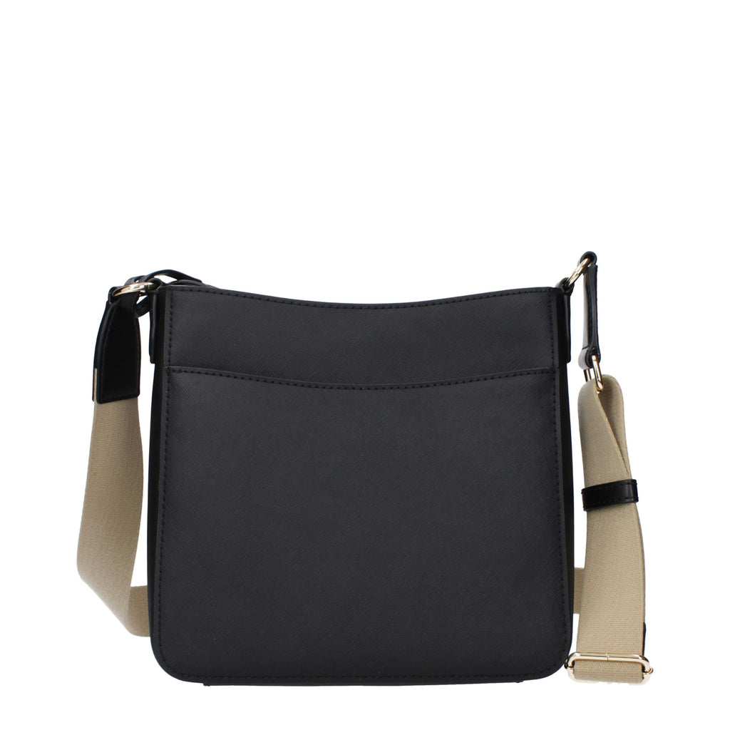 MICHAEL KORS rankinė